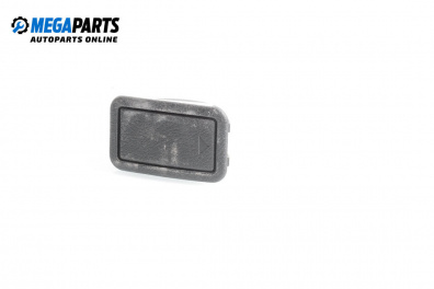 Interieur kunststoffbauteile for Opel Vectra B Sedan (09.1995 - 04.2002), 5 türen, sedan, position: vorderseite