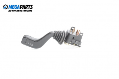 Lights lever for Opel Vectra B Sedan (09.1995 - 04.2002)