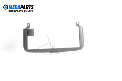 Interior plastic for Opel Vectra B Sedan (09.1995 - 04.2002), 5 doors, sedan, position: front