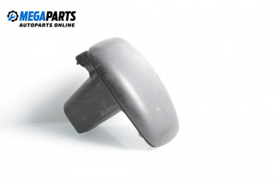 Armrest for Opel Vectra B Sedan (09.1995 - 04.2002)
