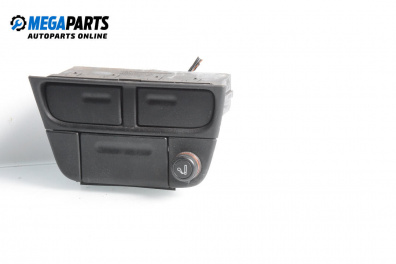 Cup holder for Opel Vectra B Sedan (09.1995 - 04.2002)