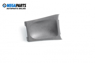 Interior plastic for Opel Vectra B Sedan (09.1995 - 04.2002), 5 doors, sedan, position: front