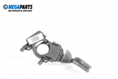 Lights lever for Opel Vectra B Sedan (09.1995 - 04.2002), № 26051171