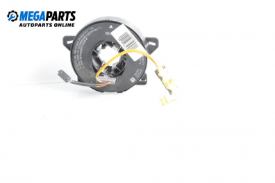 Steering wheel ribbon cable for Opel Vectra B Sedan (09.1995 - 04.2002), № 09152055