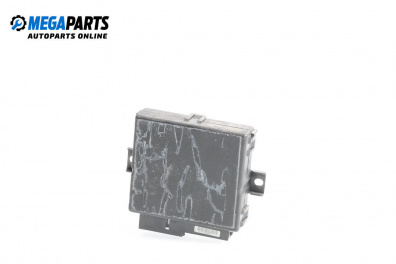 Comfort module for Opel Vectra B Sedan (09.1995 - 04.2002)