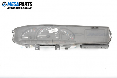 Instrument cluster for Opel Vectra B Sedan (09.1995 - 04.2002) 2.0 DTI 16V, 101 hp