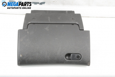 Glove box for Opel Vectra B Sedan (09.1995 - 04.2002)