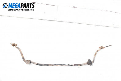 Bară stabilizatoare for Opel Vectra B Sedan (09.1995 - 04.2002), sedan
