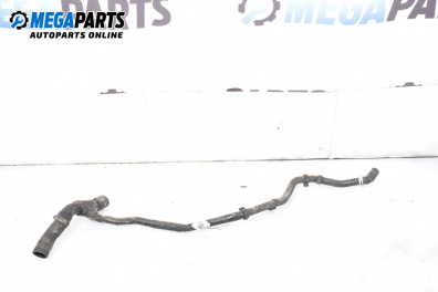 Water pipe for Opel Vectra B Sedan (09.1995 - 04.2002) 2.0 DTI 16V, 101 hp