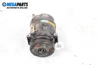 AC compressor for Opel Vectra B Sedan (09.1995 - 04.2002) 2.0 DTI 16V, 101 hp