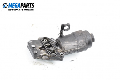 Corp filtru de ulei for Opel Vectra B Sedan (09.1995 - 04.2002) 2.0 DTI 16V, 101 hp