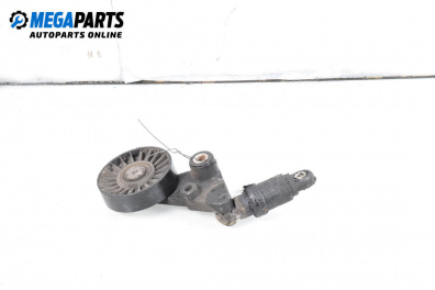 Spannrolle for Opel Vectra B Sedan (09.1995 - 04.2002) 2.0 DTI 16V, 101 hp