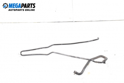 Oil pipe for Opel Vectra B Sedan (09.1995 - 04.2002) 2.0 DTI 16V, 101 hp