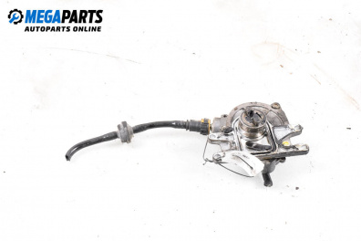 Vacuum pump for Opel Vectra B Sedan (09.1995 - 04.2002) 2.0 DTI 16V, 101 hp