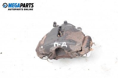 Caliper for Opel Vectra B Sedan (09.1995 - 04.2002), position: front - right
