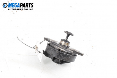 Supapă EGR for Opel Vectra B Sedan (09.1995 - 04.2002) 2.0 DTI 16V, 101 hp