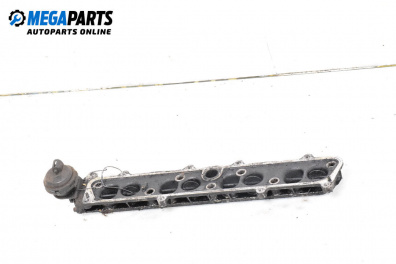  for Opel Vectra B Sedan (09.1995 - 04.2002) 2.0 DTI 16V, 101 hp