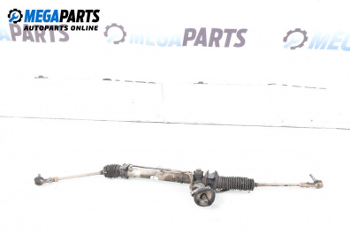 Zahnstangen-lenkgetriebe, hydraulisch for Opel Vectra B Sedan (09.1995 - 04.2002), sedan