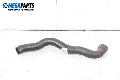 Turbo hose for Opel Vectra B Sedan (09.1995 - 04.2002) 2.0 DTI 16V, 101 hp