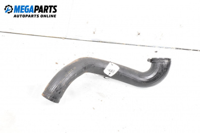 Turbo hose for Opel Vectra B Sedan (09.1995 - 04.2002) 2.0 DTI 16V, 101 hp