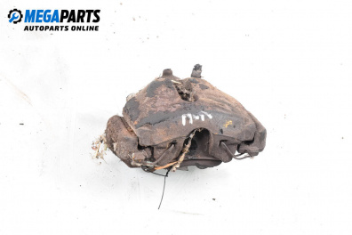 Caliper for Opel Vectra B Sedan (09.1995 - 04.2002), position: front - left
