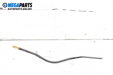 Ölmessstab for Opel Vectra B Sedan (09.1995 - 04.2002) 2.0 DTI 16V, 101 hp
