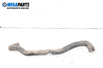 Water hose for Opel Vectra B Sedan (09.1995 - 04.2002) 2.0 DTI 16V, 101 hp