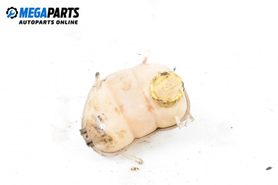 Coolant reservoir for Opel Vectra B Sedan (09.1995 - 04.2002) 2.0 DTI 16V, 101 hp
