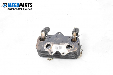 Răcitor de ulei for Opel Vectra B Sedan (09.1995 - 04.2002) 2.0 DTI 16V, 101 hp