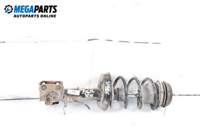 Macpherson shock absorber for Opel Vectra B Sedan (09.1995 - 04.2002), sedan, position: front - right