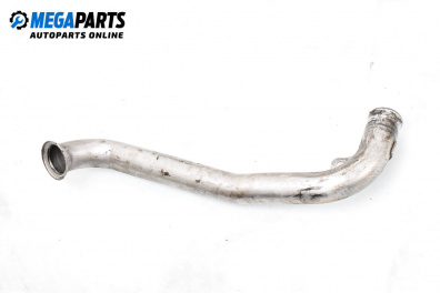 Turbo pipe for Opel Vectra B Sedan (09.1995 - 04.2002) 2.0 DTI 16V, 101 hp