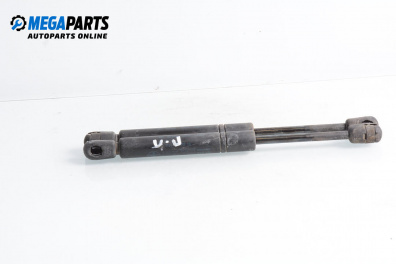 Tijă telescopică, capotă for Opel Vectra B Sedan (09.1995 - 04.2002)