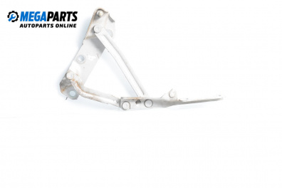 Bonnet hinge for Opel Vectra B Sedan (09.1995 - 04.2002), 5 doors, sedan, position: right