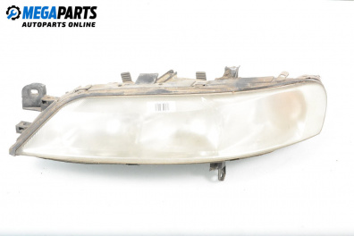 Far for Opel Vectra B Sedan (09.1995 - 04.2002), sedan, position: stânga