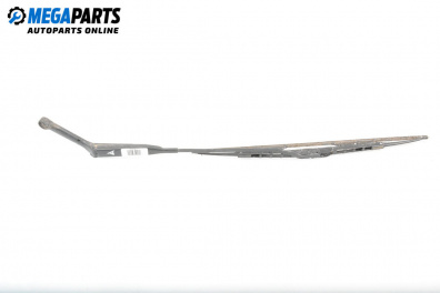 Wischerarm frontscheibe for Opel Vectra B Sedan (09.1995 - 04.2002), position: rechts