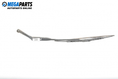 Wischerarm frontscheibe for Opel Vectra B Sedan (09.1995 - 04.2002), position: links