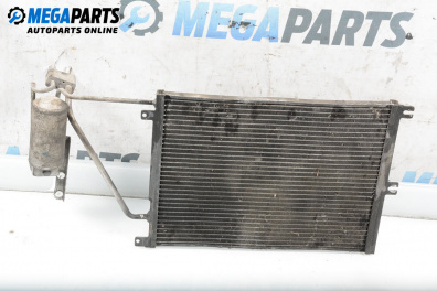 Kühler klimaanlage for Opel Vectra B Sedan (09.1995 - 04.2002) 2.0 DTI 16V, 101 hp