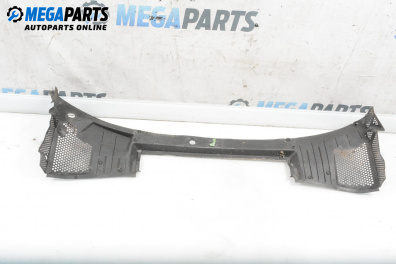 Windshield wiper cover cowl for Opel Vectra B Sedan (09.1995 - 04.2002), 5 doors, sedan