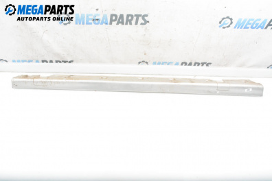 Prag exterior for Opel Vectra B Sedan (09.1995 - 04.2002), 5 uși, sedan, position: dreapta