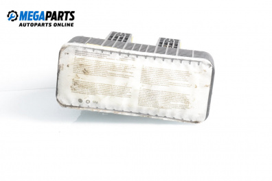 Airbag for Opel Vectra B Sedan (09.1995 - 04.2002), 5 uși, sedan, position: fața