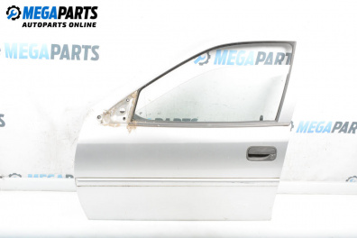 Door for Opel Vectra B Sedan (09.1995 - 04.2002), 5 doors, sedan, position: front - left