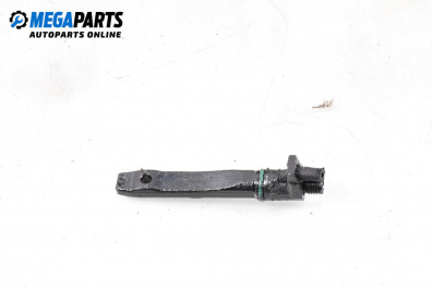 Diesel fuel injector for Opel Vectra B Sedan (09.1995 - 04.2002) 2.0 DTI 16V, 101 hp