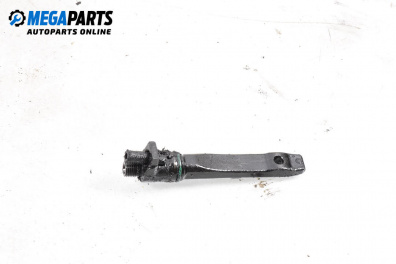 Duza diesel for Opel Vectra B Sedan (09.1995 - 04.2002) 2.0 DTI 16V, 101 hp