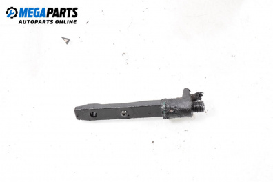 Duza diesel for Opel Vectra B Sedan (09.1995 - 04.2002) 2.0 DTI 16V, 101 hp