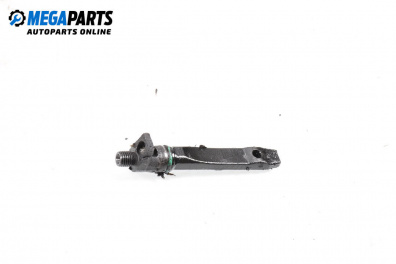 Duza diesel for Opel Vectra B Sedan (09.1995 - 04.2002) 2.0 DTI 16V, 101 hp