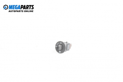 Airbag button for Renault Grand Scenic II Minivan (04.2004 - 06.2009)