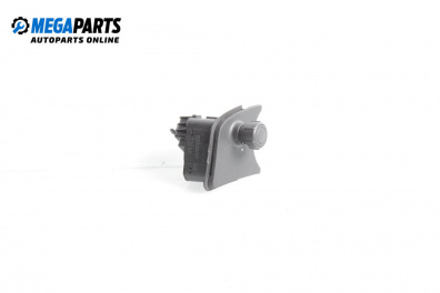 Mirror adjustment button for Renault Grand Scenic II Minivan (04.2004 - 06.2009)