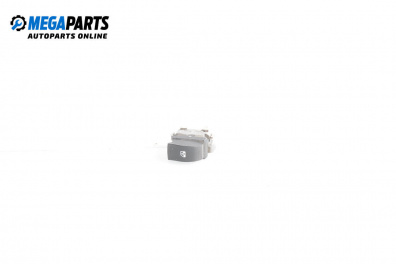 Power window button for Renault Grand Scenic II Minivan (04.2004 - 06.2009)