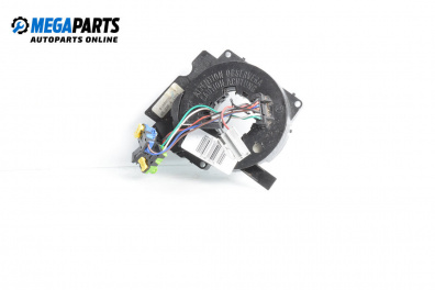Cablu panglică volan for Renault Grand Scenic II Minivan (04.2004 - 06.2009), № 61880052