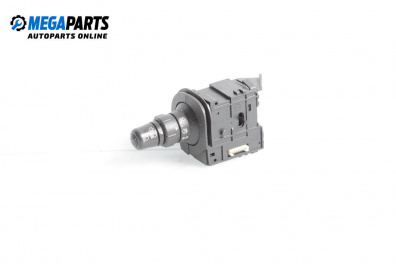 Lights lever for Renault Grand Scenic II Minivan (04.2004 - 06.2009)